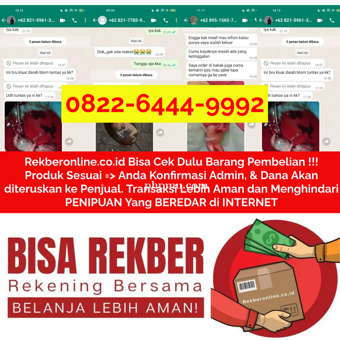 Jual Obat Aborsi Purwakarta Wa 0822-6444-9992 Cara Menggurkan Kandungan Dengan Cytotec Asli Ampuh No