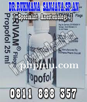 Agen Obat Tidur No.1 Asli Pemalang 0811888357 Obat Bius Asli di Pemalang COD