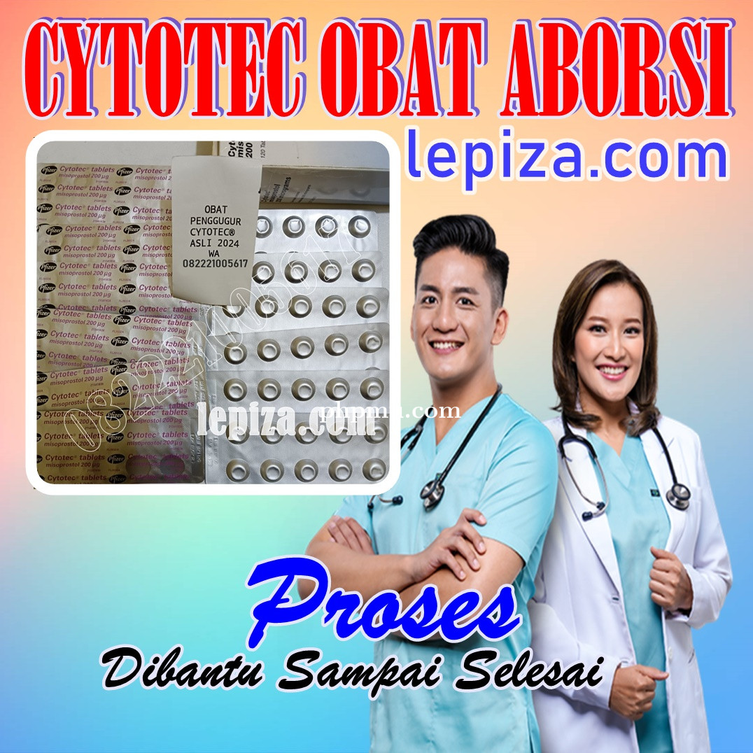 082221005617Jual Obat Aborsi Asli  Di Jakarta  Pil Penggugur Kandungan Asli Ampuh